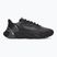Buty treningowe Under Armour Halo Trainer Sport black/anthracite/metallic black