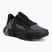 Buty treningowe Under Armour Halo Trainer Sport black/anthracite/metallic black