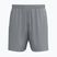 Spodenki treningowe męskie Under Armour Tech Vent 7IN Shorts mod gray/black