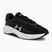 Buty treningowe damskie Under Armour Radiant TR black/anthracite/white