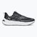 Buty treningowe męskie Under Armour FLX TR black/black/white