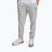 Spodnie męskie Under Armour Rival LW Jogger mod gray light heather/black