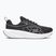 Buty do biegania męskie Under Armour Surge 5 black/black/white