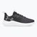 Buty do biegania damskie Under Armour Phade RN 4 black/black/white