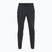 Spodnie męskie Under Armour Rival LW Jogger black/black