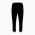 Spodnie męskie Under Armour Rival LW Jogger black/black