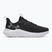 Buty do biegania męskie Under Armour Phade RN 4 black/black/white