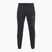 Spodnie męskie Under Armour Rival LW Graphic Jogger black/castelrock