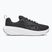 Buty do biegania damskie Under Armour Surge 5 black/white/castlerock