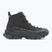 Buty trekkingowe męskie Under Armour Charged Expanse Mid LTHR WP Black/Anthracite/Bayou