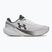 Buty do biegania męskie Under Armour Velociti Sport mod gray/black/black
