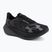 Buty do biegania Under Armour Velociti Distance Storm black/castlerock/metallic gun metal