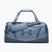 Torba Under Armour Undeniable 5.0 Duffle S 40 l blue wind/gravel/gravel