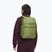 Plecak damski Under Armour Studio Campus 19,5 l Warm Olive/Warm Olive