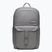 Plecak miejski Under Armour Triumph Campus 23 l clay green/titanium