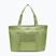 Torba damska Under Armour Studio Tote 21,75 l warm olive/marine od green