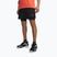 Spodenki treningowe męskie Under Armour Vanish Woven 2.0 2IN1 Shorts ultimate black/venom red/venom red