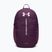 Plecak Under Armour Hustle Lite Backpack purple echo/mauve pink