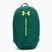 Plecak Under Armour Hustle Lite 26,5 l campus ivy/flash light