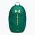 Plecak Under Armour Hustle Lite 26,5 l campus ivy/flash light