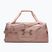 Torba Under Armour Undeniable 5.0 Duffle M 58 l bashful pink/deep almond
