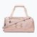 Torba Under Armour Undeniable 5.0 Duffle XS 23 l bashful pink/bashful pink/deep almond