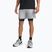 Spodenki treningowe męskie Under Armour Vanish Woven 2.0 Shorts mod gray/black