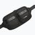 Saszetka Under Armour Triumph Crossbody 10 l black/halo gray