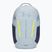 Plecak miejski Under Armour Hustle 6.0 29 l blue fog/downpour gray/blue wind