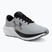 Buty do biegania męskie Under Armour Chase mod gray/white/black