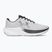 Buty do biegania męskie Under Armour Chase mod gray/white/black