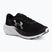 Buty do biegania damskie Under Armour Chase black/black/white