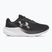 Buty do biegania damskie Under Armour Chase black/black/white