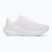 Buty do biegania damskie Under Armour Chase white/white/iridescent