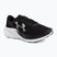 Buty do biegania męskie Under Armour Chase black/black/white