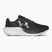 Buty do biegania męskie Under Armour Chase black/black/white