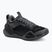 Buty treningowe damskie Under Armour Reign XT castlerock/black/black
