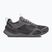 Buty treningowe damskie Under Armour Reign XT castlerock/black/black