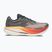 Buty do biegania Under Armour Velociti Elite 3 black/heritage red/dusty coral