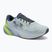 Buty do biegania męskie Under Armour Velociti Pace blue fog/flash light/downpour gray