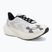 Buty do biegania Under Armour Velociti Distance Storm white/white/black
