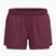 Spodenki treningowe damskie Under Armour Tech Play Up 2IN1 Shorts claret/claret/ox blood
