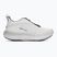 Buty treningowe Under Armour Echo Storm white/white/black