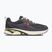 Buty treningowe Under Armour Apparition Tech anthracite/winter white/anthem red