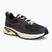 Buty treningowe Under Armour Apparition Tech anthracite/winter white/anthem red