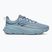 Buty do biegania męskie Under Armour Rogue 6 blue wind/downpour gray/flash light