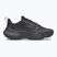 Buty treningowe damskie Under Armour Pulse black/anthracite/anthracite