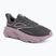 Buty do biegania damskie Under Armour Rogue 6 castlerock/mauve pink/mauve pink