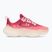 Buty treningowe damskie Under Armour Pulse claret/posh pink/posh pink