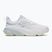 Buty do biegania damskie Under Armour Rogue 6 white/blue fog/flash light